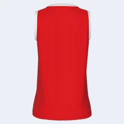 Erreà Magic girls’ basketball vest*Kids Top And Tank Tops