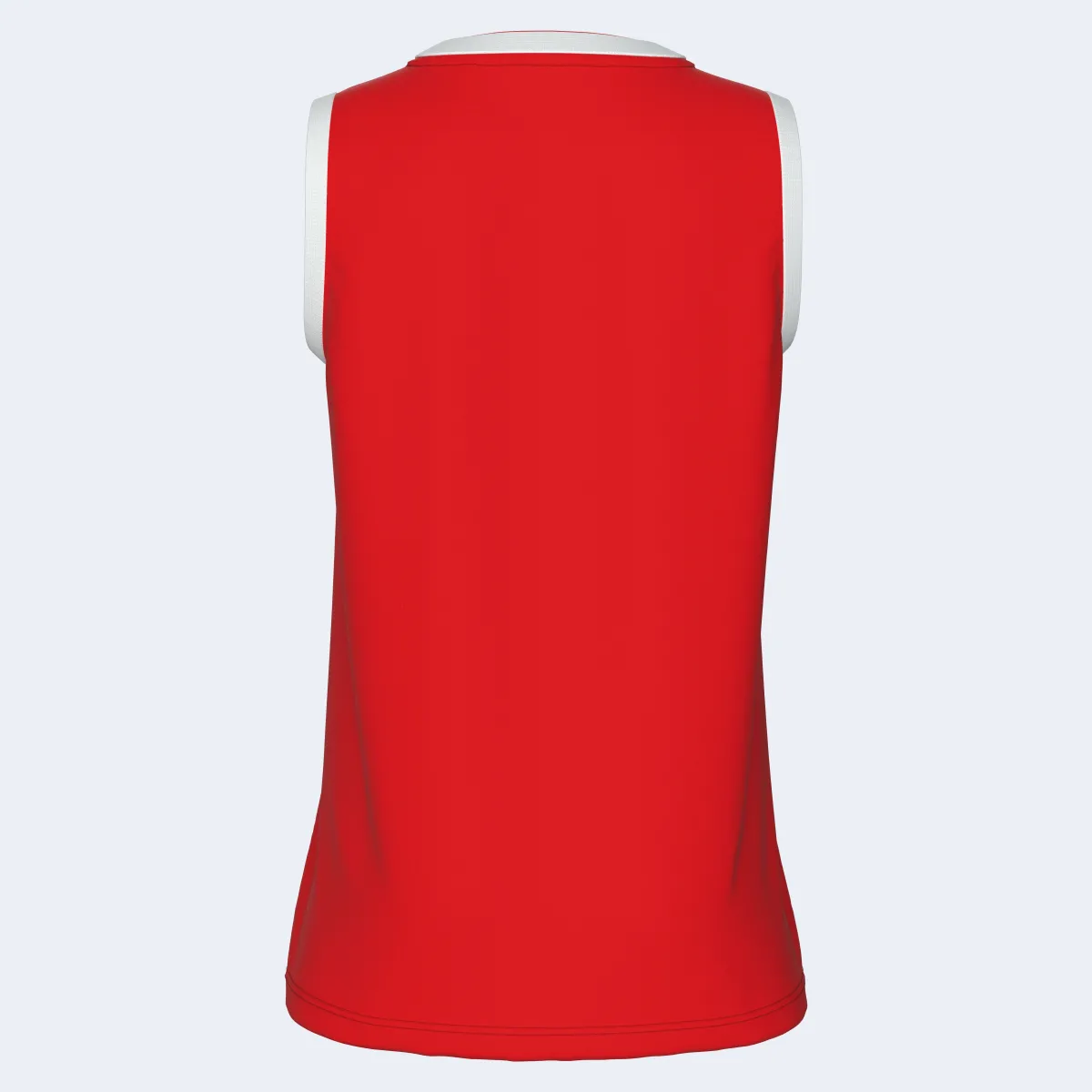 Erreà Magic girls’ basketball vest*Kids Top And Tank Tops