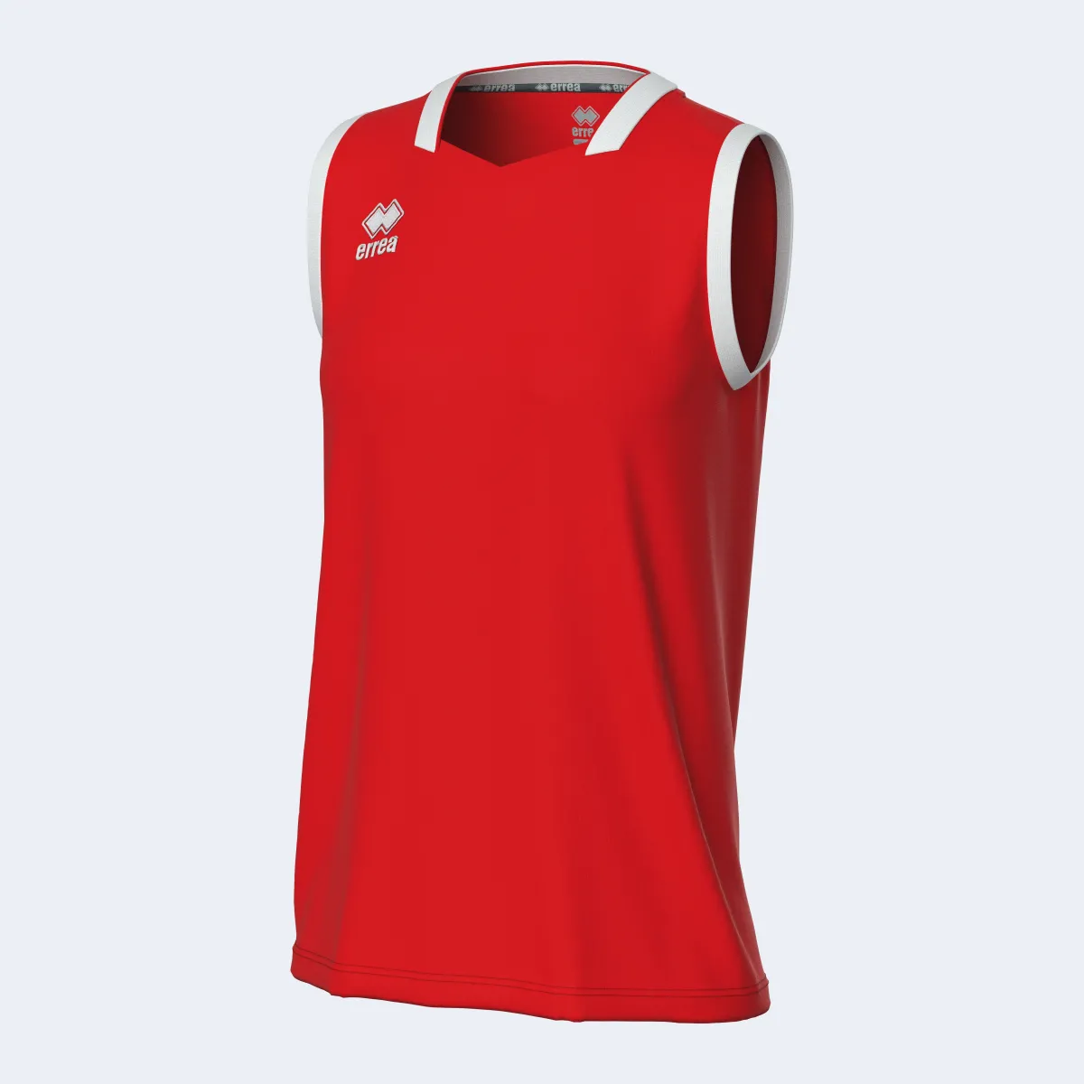 Erreà Magic girls’ basketball vest*Kids Top And Tank Tops