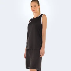 Erreà Magic women’s basketball vest*Women Basket | Top And Tank Tops