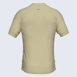 Erreà Malta 70th UEFA Jersey* International Football | Uefa
