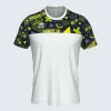 Erreà Manolo boys’ t-shirt*Kids Sport T-shirts, Polos