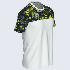Erreà Manolo boys’ t-shirt*Kids Sport T-shirts, Polos