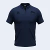 Erreà Manuele polo shirt for the Italian National Police - LifeStyle Line* Italian State Police