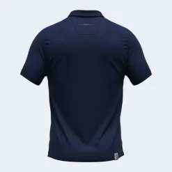Erreà Manuele polo shirt for the Italian National Police - LifeStyle Line* Italian State Police
