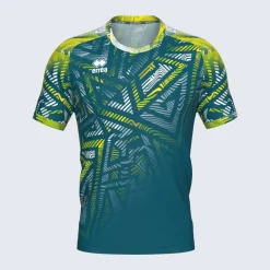 Erreà Marcelo boys’ t-shirt*Kids Sport T-shirts, Polos
