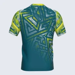 Erreà Marcelo boys’ t-shirt*Kids Sport T-shirts, Polos