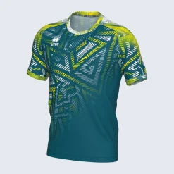 Erreà Marcelo boys’ t-shirt*Kids Sport T-shirts, Polos