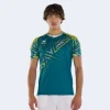 Erreà Marcelo men’s t-shirt* Padel | Sport T-shirts, Polos