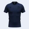 Erreà Marco T-shirt for the Italian National Police - LifeStyle Line* Italian State Police
