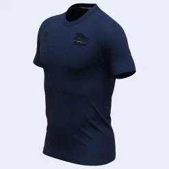 Erreà Marco T-shirt for the Italian National Police - LifeStyle Line* Italian State Police