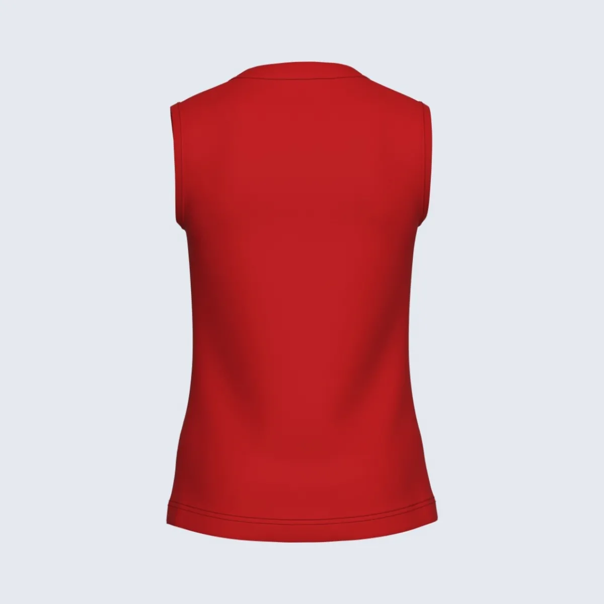 Erreà Margie girls’ vest*Kids Top And Tank Tops