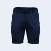 Erreà Mario bermuda shorts for the Italian National Police - LifeStyle Line* Italian State Police