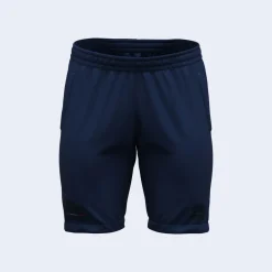Erreà Mario bermuda shorts for the Italian National Police - LifeStyle Line* Italian State Police