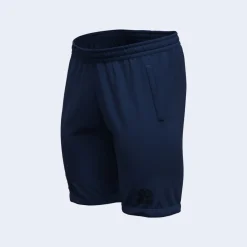 Erreà Mario bermuda shorts for the Italian National Police - LifeStyle Line* Italian State Police