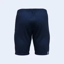 Erreà Mario bermuda shorts for the Italian National Police - LifeStyle Line* Italian State Police