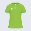 Erreà Marion girls’ shirt*Kids Sport T-shirts, Polos