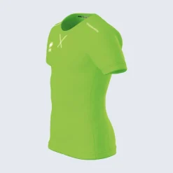 Erreà Marion girls’ shirt*Kids Sport T-shirts, Polos