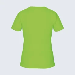 Erreà Marion girls’ shirt*Kids Sport T-shirts, Polos