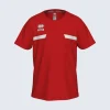 Erreà Mark boys’ t-shirt*Kids Sport T-shirts, Polos