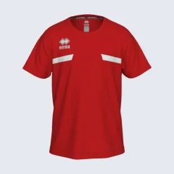Erreà Mark boys’ t-shirt*Kids Sport T-shirts, Polos