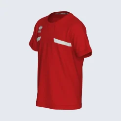 Erreà Mark boys’ t-shirt*Kids Sport T-shirts, Polos