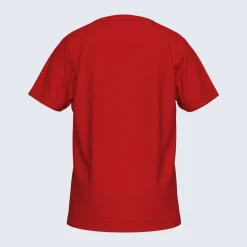 Erreà Mark boys’ t-shirt*Kids Sport T-shirts, Polos