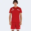 Erreà Mark men’s t-shirt* Handball | Archery