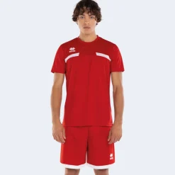 Erreà Mark men’s t-shirt* Handball | Archery