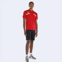 Erreà Mark men’s t-shirt* Handball | Archery