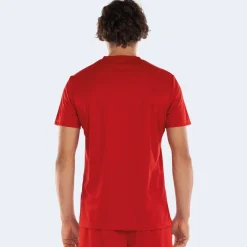 Erreà Mark men’s t-shirt* Handball | Archery