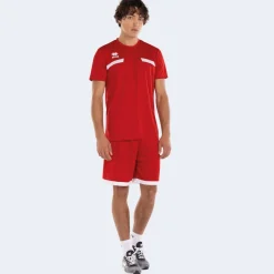Erreà Mark men’s t-shirt* Handball | Archery