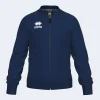 Erreà Markus 3.0 boys’ jacket*Kids Sweatshirts
