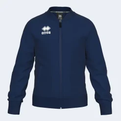 Erreà Markus 3.0 boys’ jacket*Kids Sweatshirts