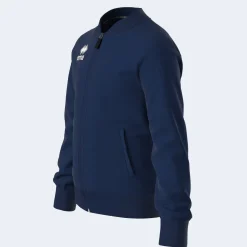 Erreà Markus 3.0 boys’ jacket*Kids Sweatshirts