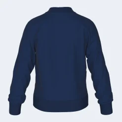 Erreà Markus 3.0 boys’ jacket*Kids Sweatshirts