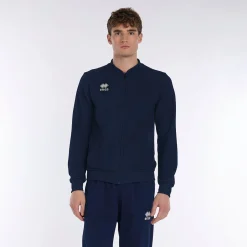 Erreà Markus 3.0 men’s jacket*Women Sweatshirts | Sweatshirts