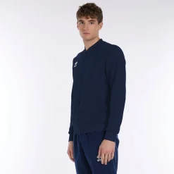 Erreà Markus 3.0 men’s jacket*Women Sweatshirts | Sweatshirts