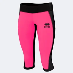 Erreà Marlene girls' running trousers*Kids Joggers And Leggins