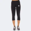 Erreà Marlene women's running trousers*Women Bowls | Golf