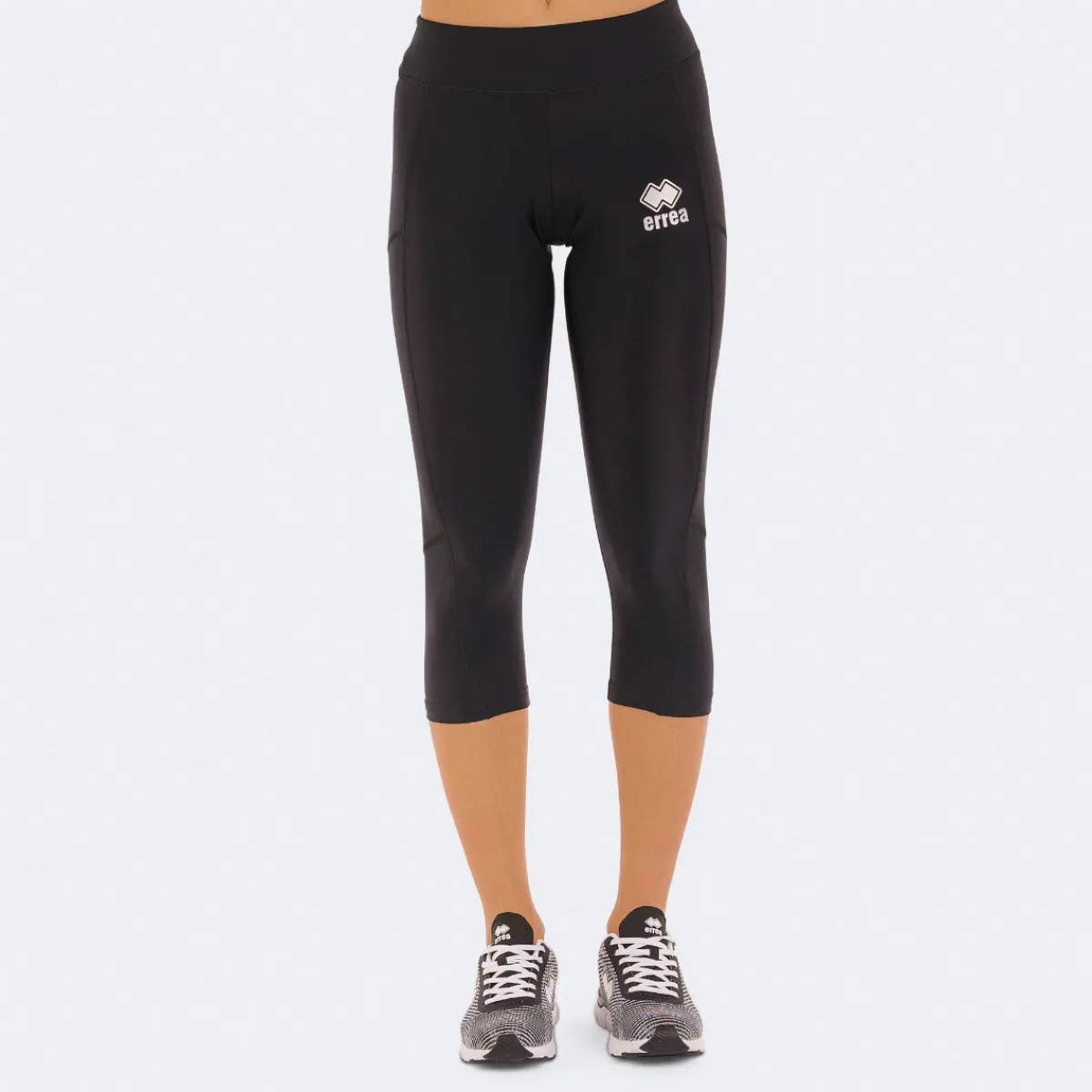 Erreà Marlene women's running trousers*Women Bowls | Golf