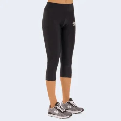 Erreà Marlene women's running trousers*Women Bowls | Golf