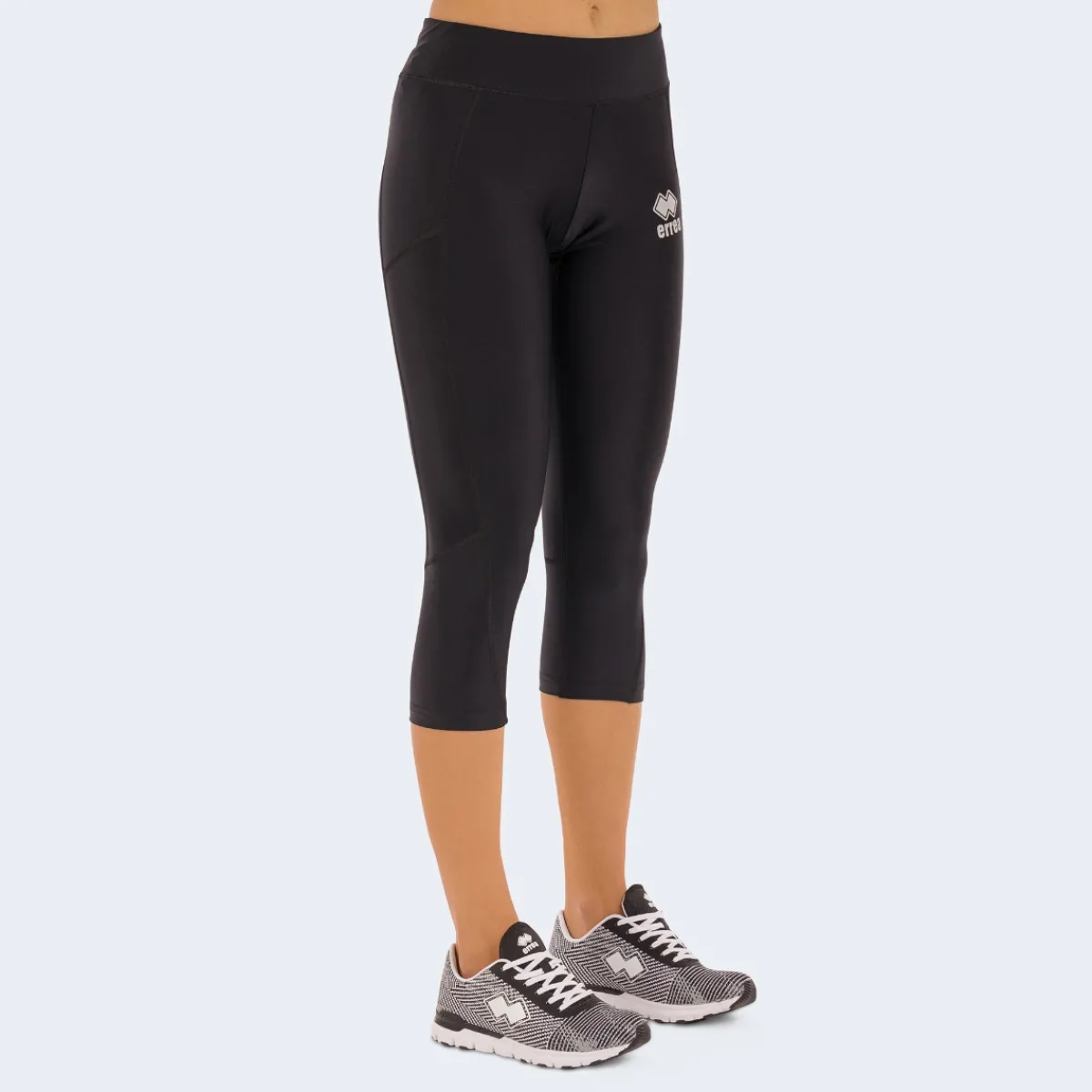 Erreà Marlene women's running trousers*Women Bowls | Golf