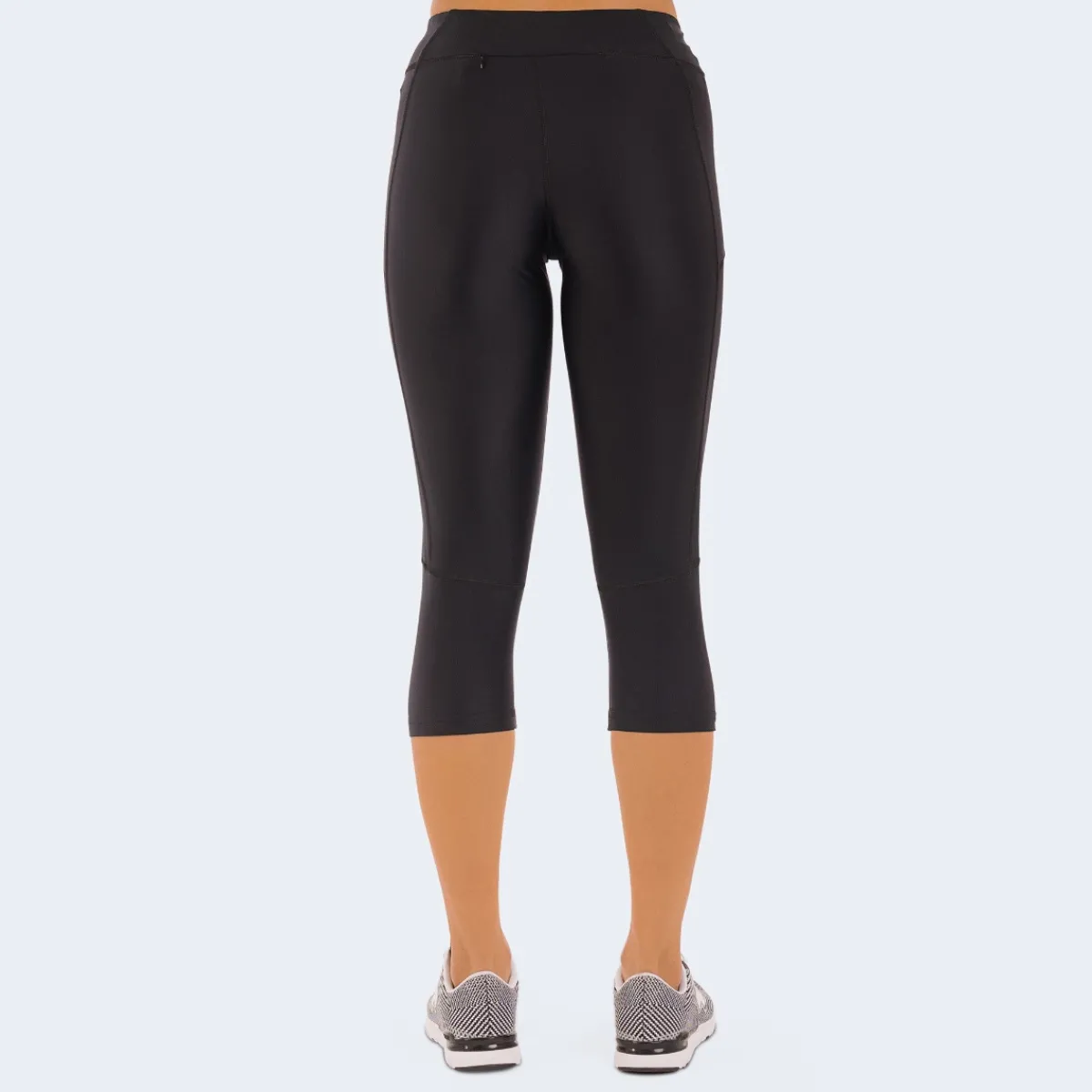 Erreà Marlene women's running trousers*Women Bowls | Golf