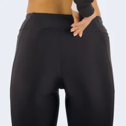 Erreà Marlene women's running trousers*Women Bowls | Golf