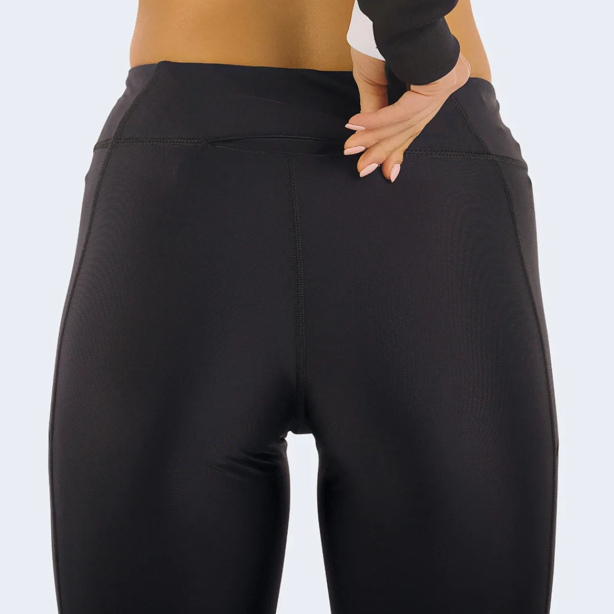 Erreà Marlene women's running trousers*Women Bowls | Golf