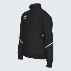Erreà Marlon Lightweight Full Zip Sweatshirt for Kids*Kids Tracksuits | Sweatshirts