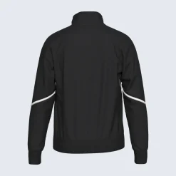 Erreà Marlon Lightweight Full Zip Sweatshirt for Kids*Kids Tracksuits | Sweatshirts