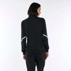 Erreà Marlon Lightweight Full Zip Sweatshirt* Tracksuits | Sweatshirts