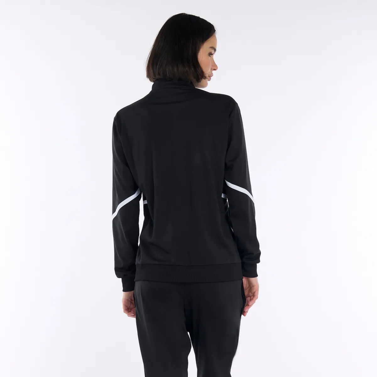 Erreà Marlon Lightweight Full Zip Sweatshirt* Tracksuits | Sweatshirts
